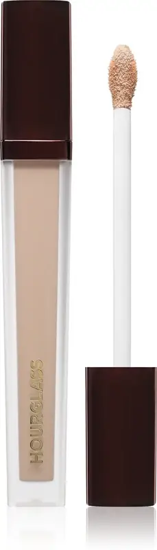 Vanish correttore waterproof per una copertura completa colore 1 5 Créme 6 ml