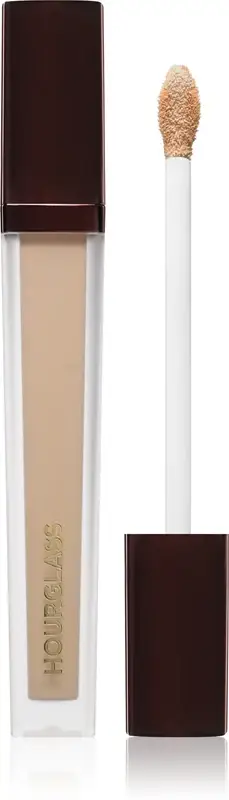 Vanish correttore waterproof per una copertura completa colore 2 3 Willow 6 ml