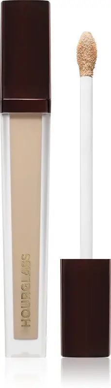 Vanish correttore waterproof per una copertura completa colore 2 Cotton 6 ml