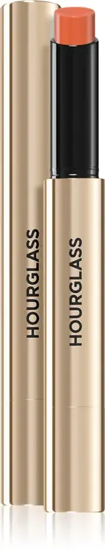 Volumising Glossy Stick balsamo nutriente labbra colore 75 Wander 1,7 g