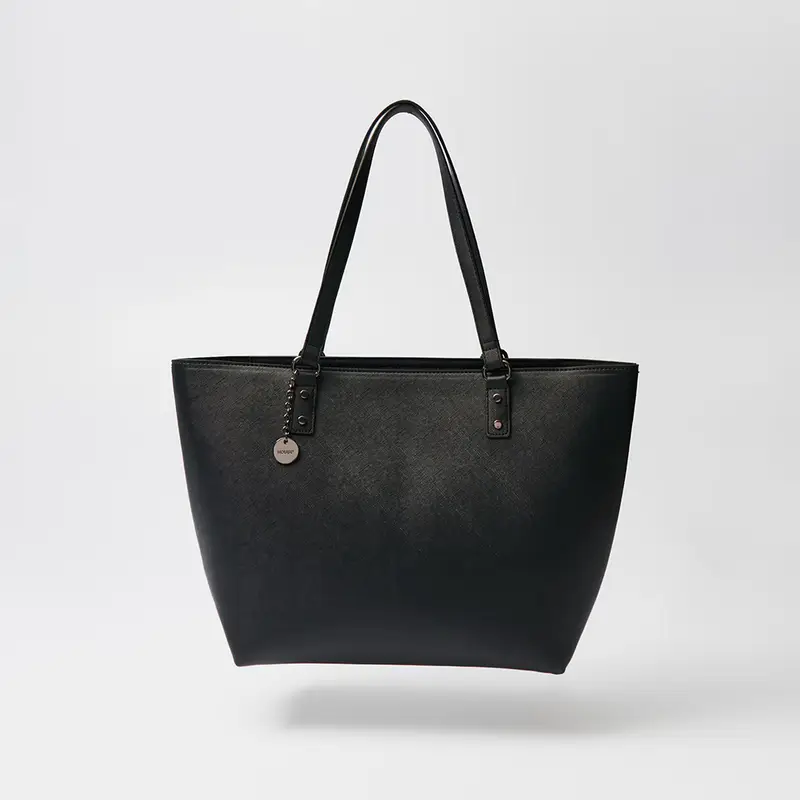 Borsa shopper