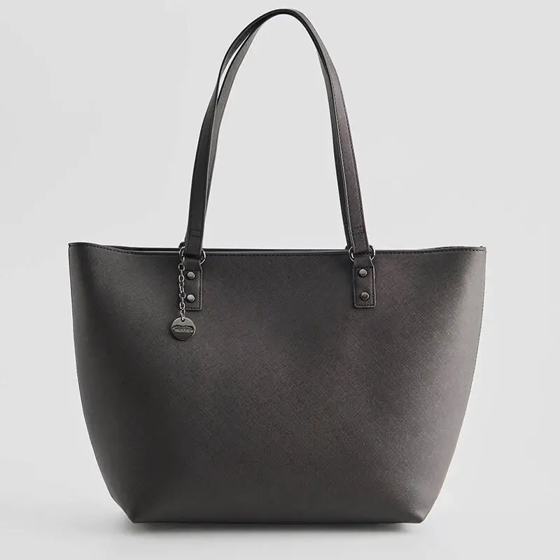 Borsa shopper