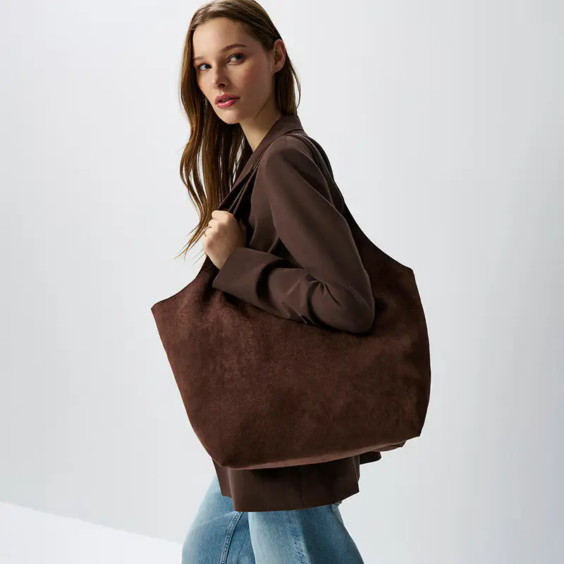 Borsa shopper