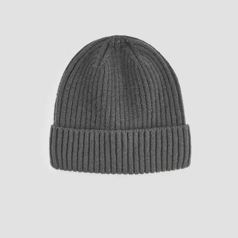 Cappello beanie