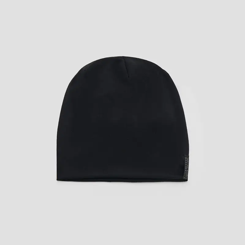 Cappello beanie