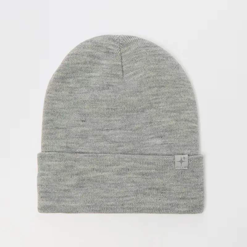 Cappello beanie