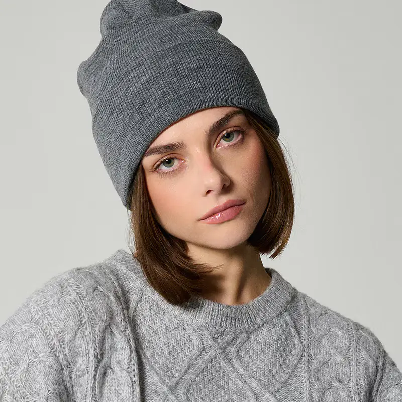 Cappello beanie