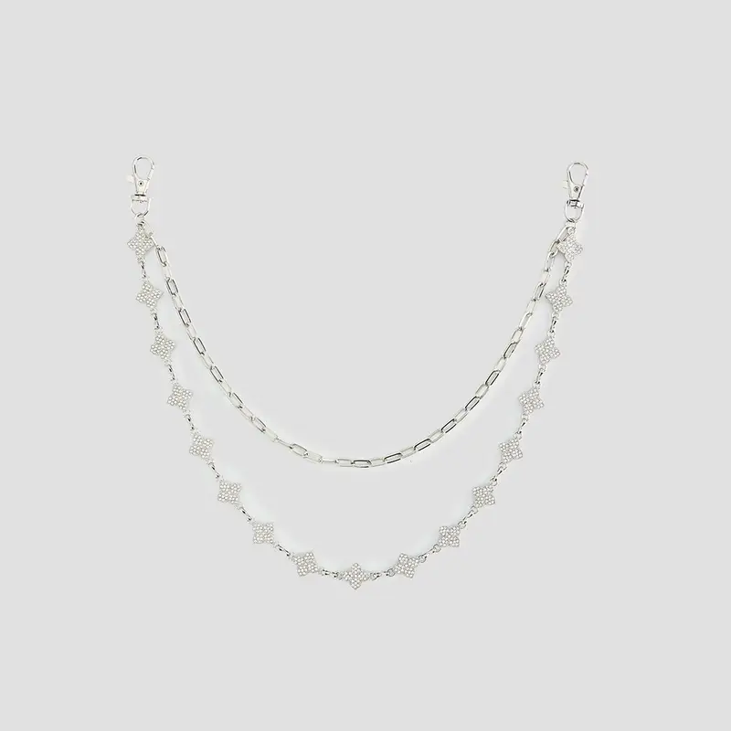 Catena per pantaloni