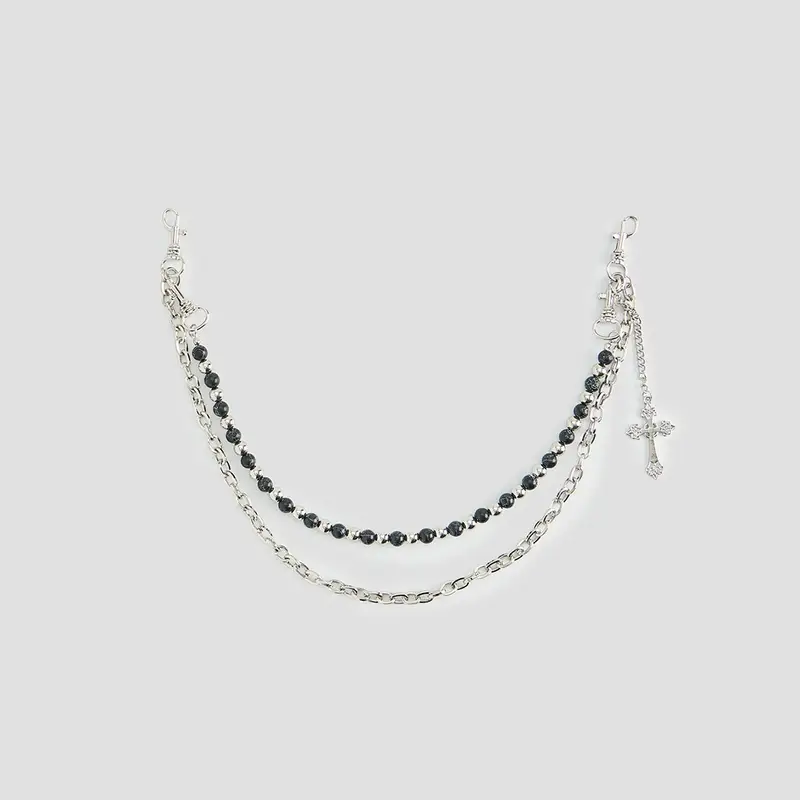 Catena per pantaloni