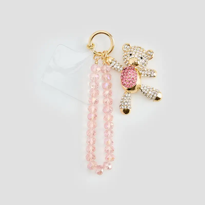 Cordino per telefono