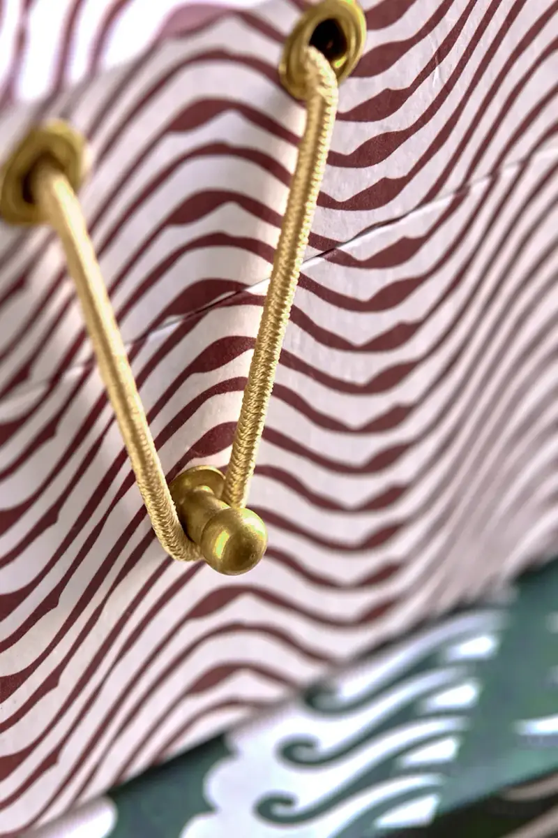 contenitore HDKeep 25 x 10 cm pacco da 2 Multicolore miniatura 3