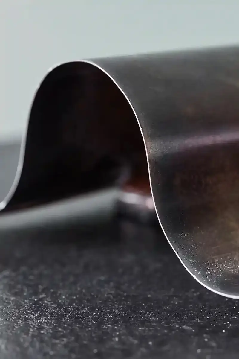 decorazione in murale HDFaha 30 x 30 x 6 cm colore marrone miniatura 3