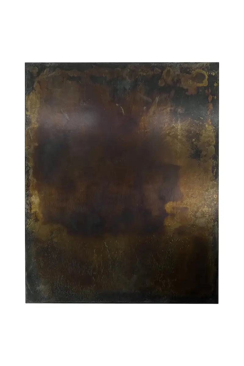 lavagna HDNema 40 x 50 cm Multicolore