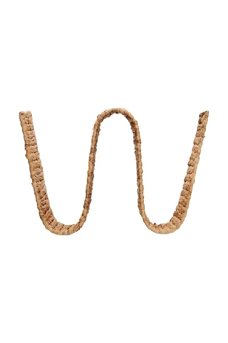 porta giornali HDWave 35 x 50 cm colore marrone miniatura 2