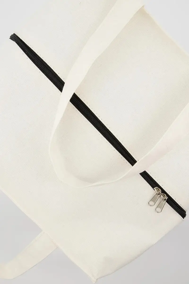 set da picnic per 4 persone Brunch HDLine 17-pack Multicolore miniatura 3