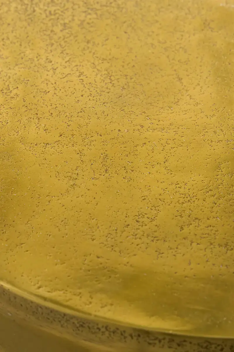 tavolino HDRiga 40, 5 cm colore verde miniatura 2