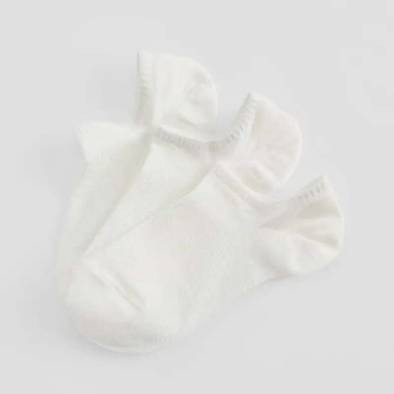 Fantasmini confezione da 3