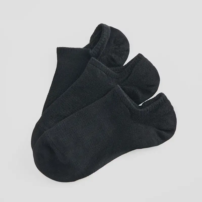 Fantasmini confezione da 3