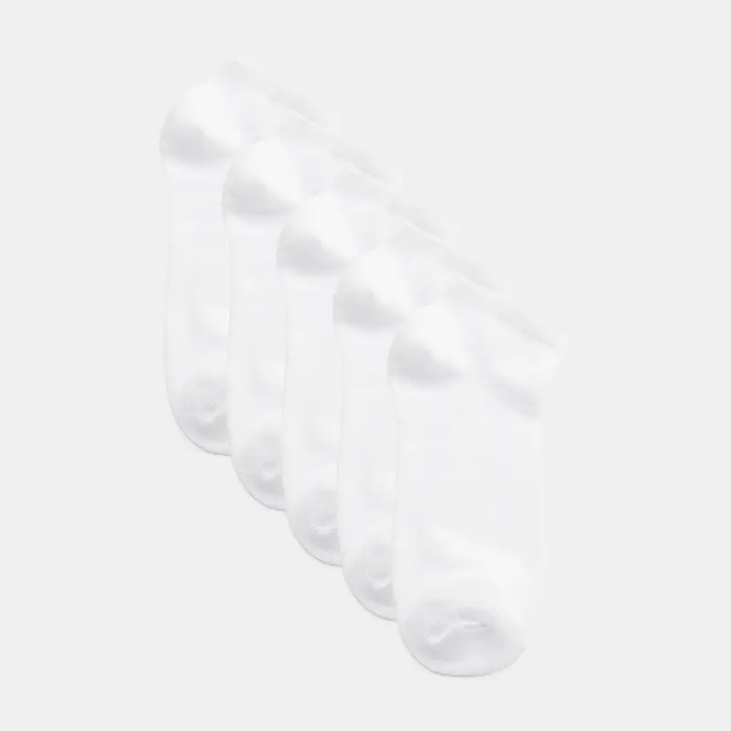 Fantasmini confezione da 5