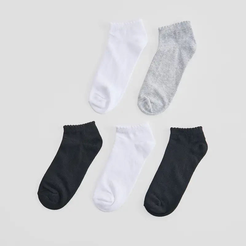 Fantasmini confezione da 5