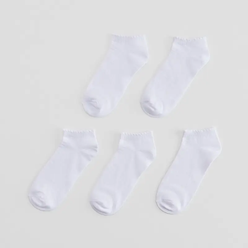 Fantasmini confezione da 5