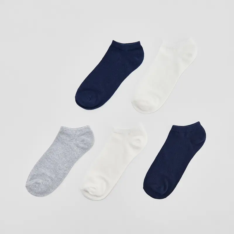 Fantasmini confezione da 5