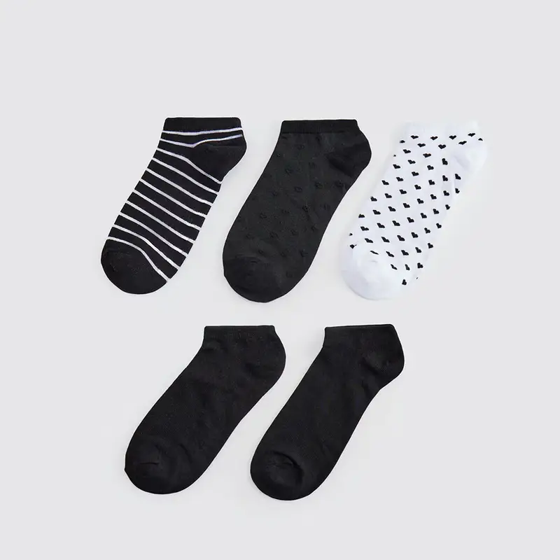 Fantasmini confezione da 5