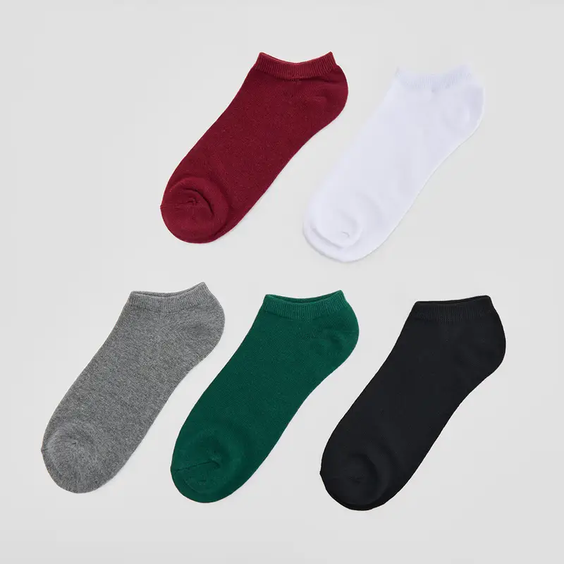 Fantasmini confezione da 5