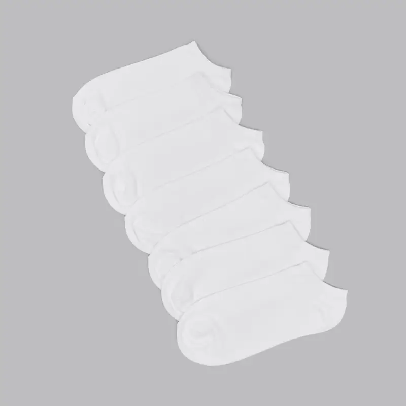 Fantasmini confezione da 7