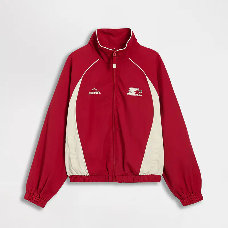 Giacca sportiva Starter