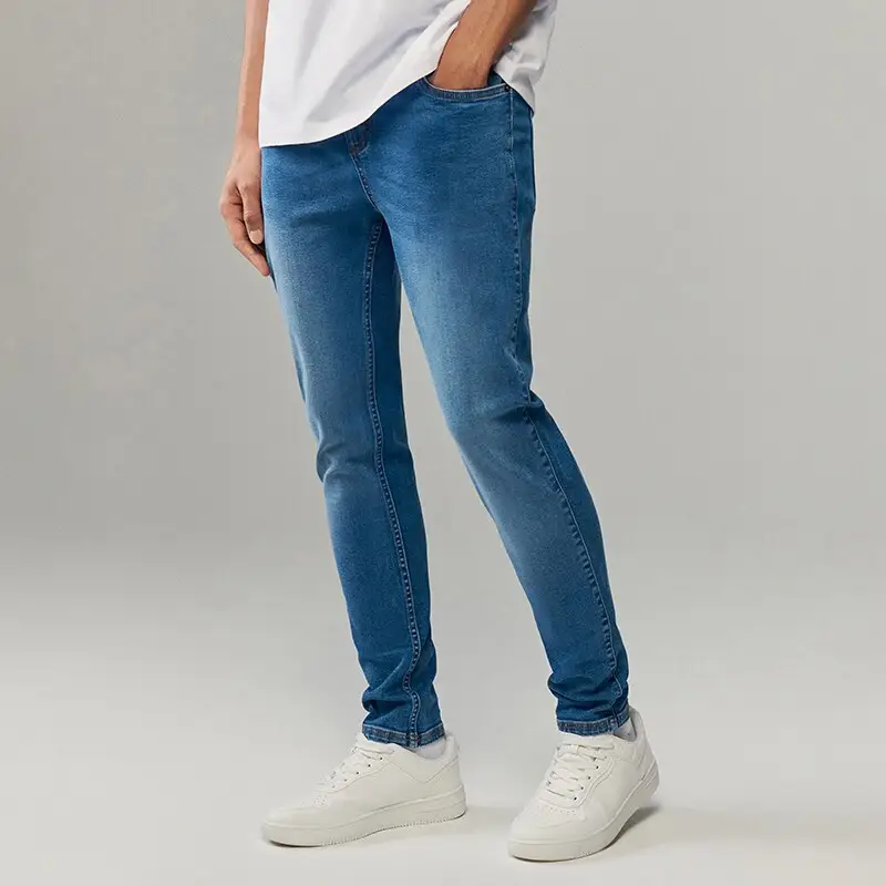 Jeans skinny fit
