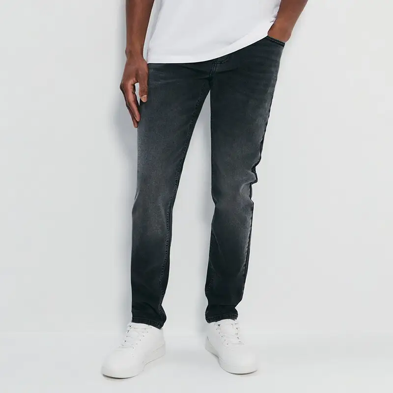 Jeans slim fit