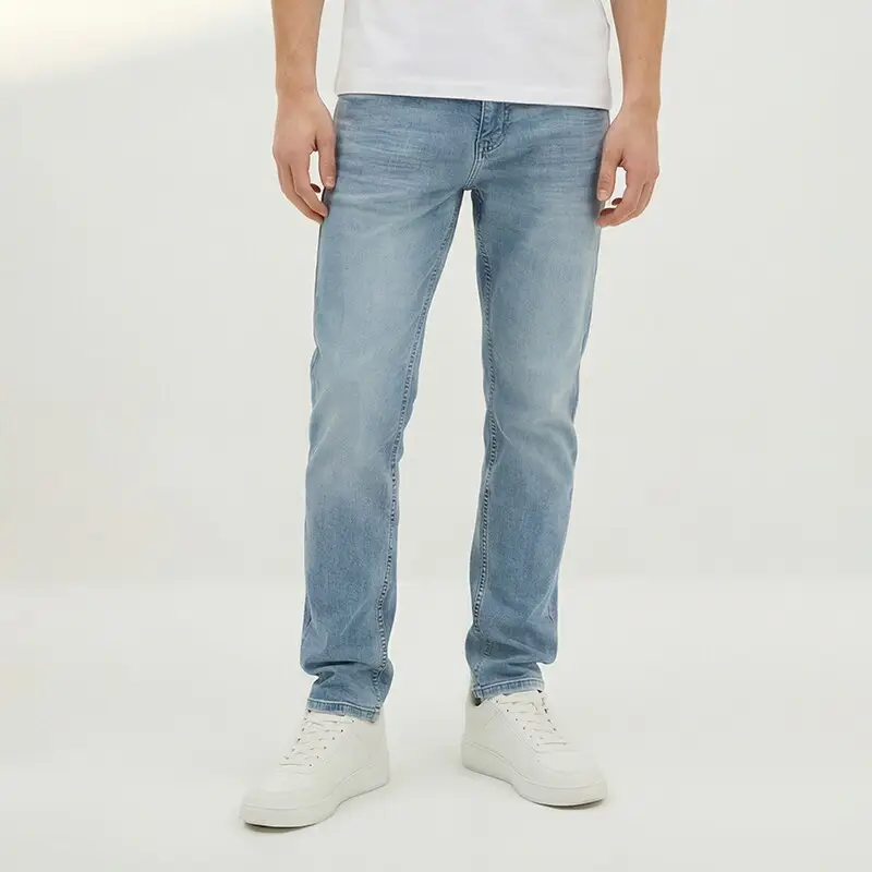 Jeans slim fit