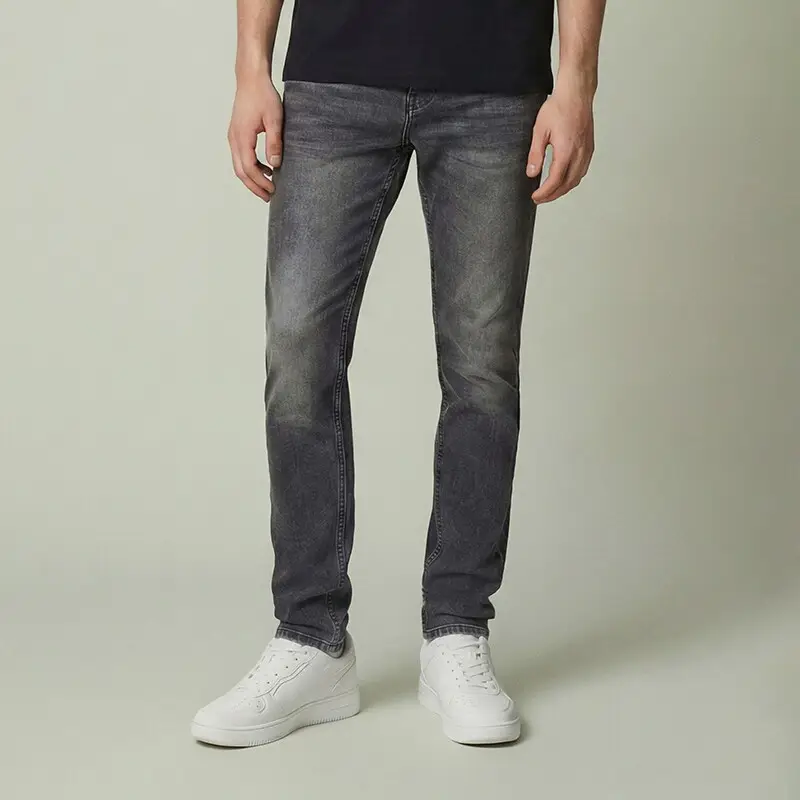 Jeans slim fit