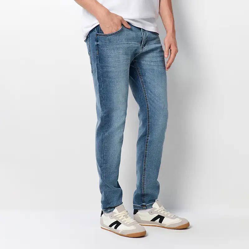 Jeans slim fit