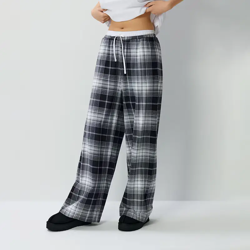 LADIES` PANTS