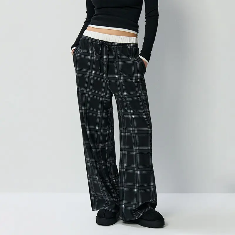 LADIES` PANTS