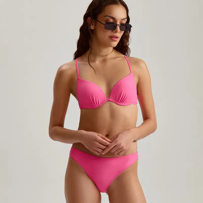 Mutande costume da bagno