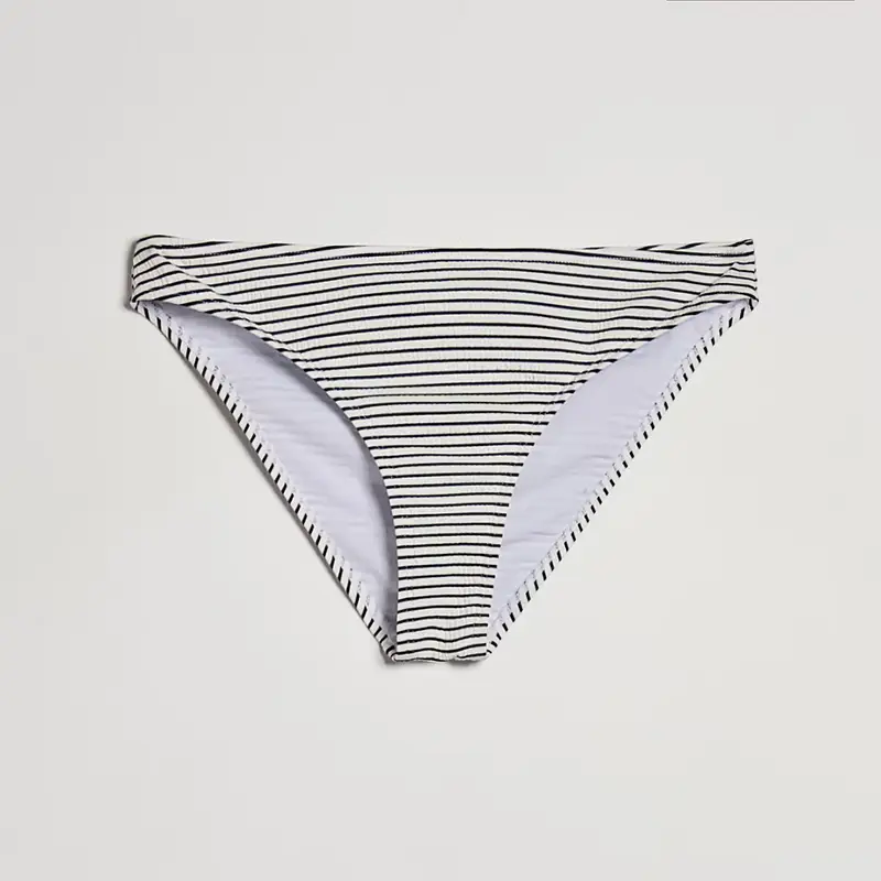 Mutande costume da bagno