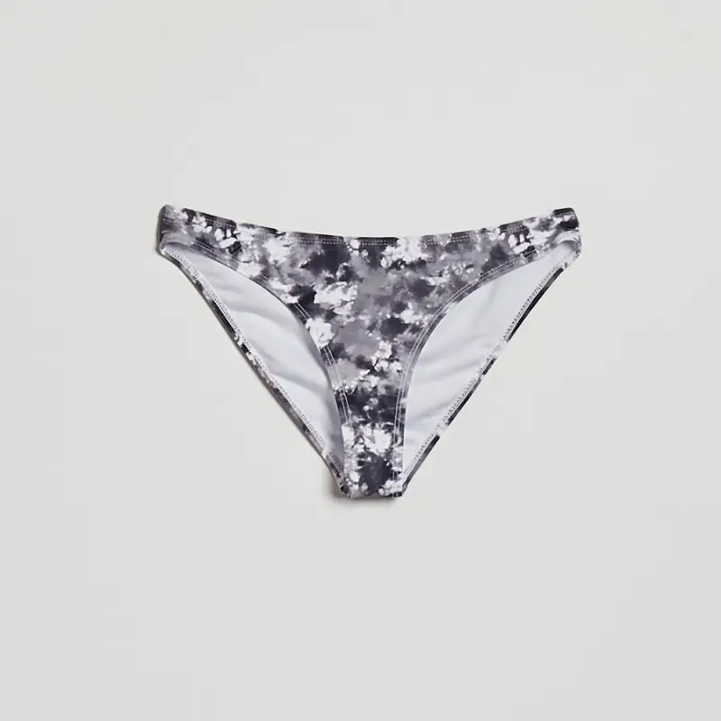 Mutande costume da bagno