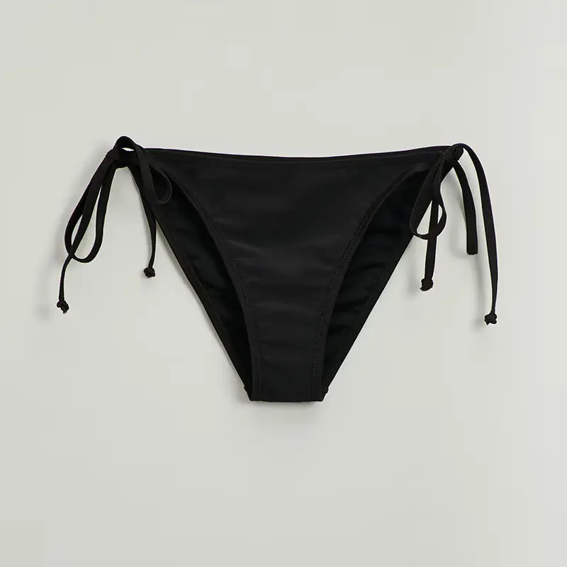 Mutande costume da bagno