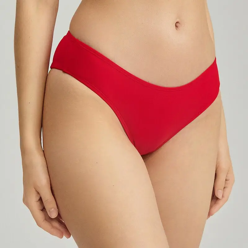 Mutande costume da bagno