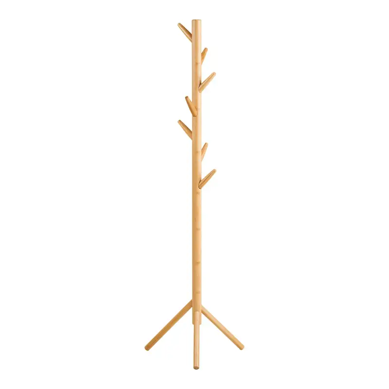 Appendiabiti House Nordic Wanaka