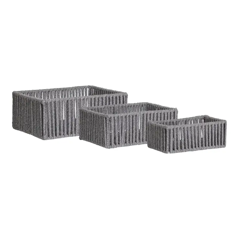 Cesta House Nordic Arese(x3)