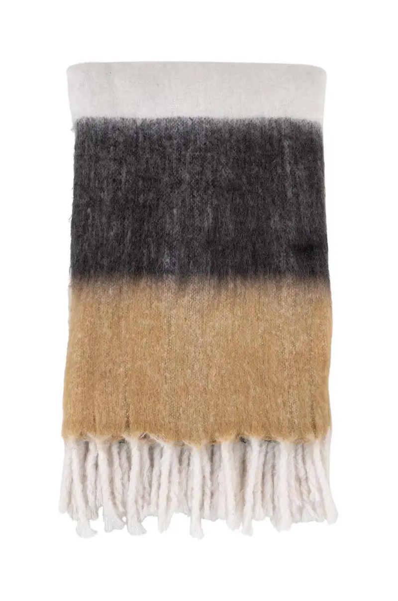 coperta Sintra Multicolore