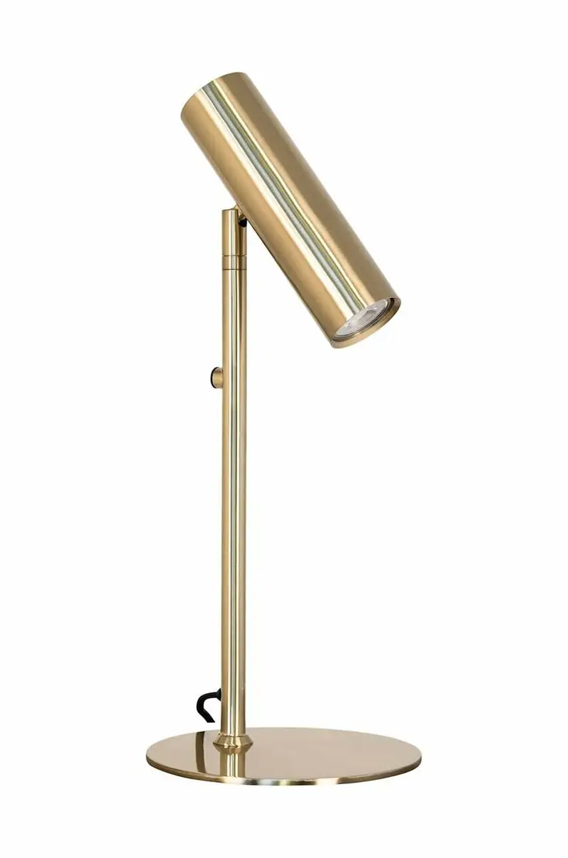 lampada da tavolo Multicolore