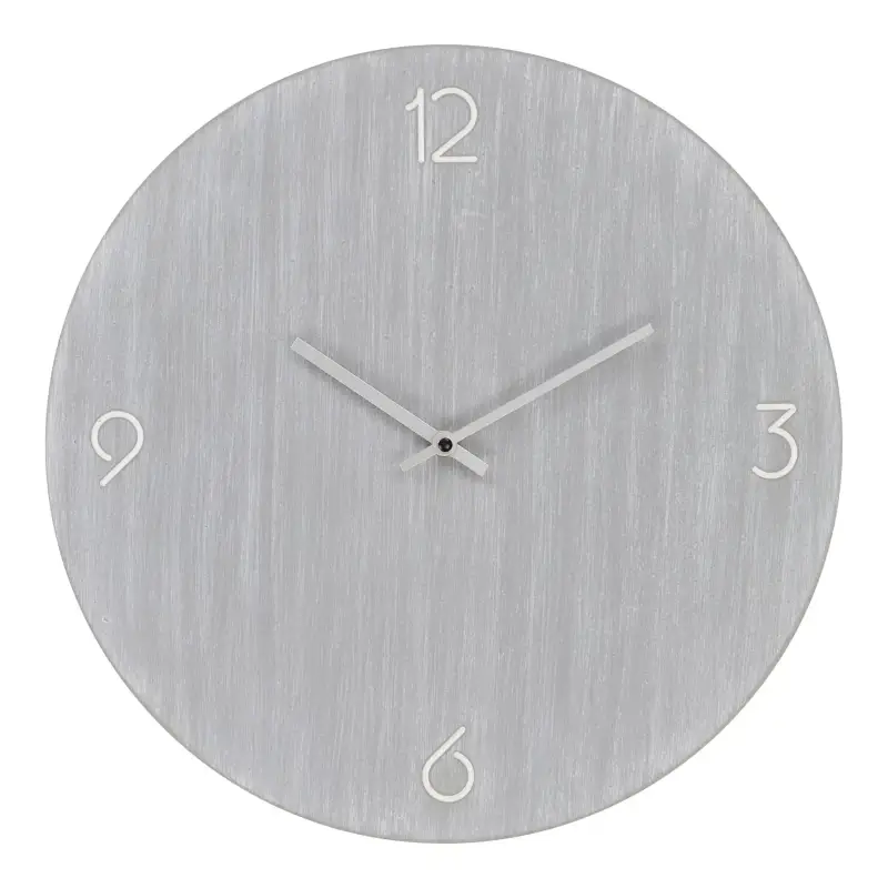 Orologio da parete House Nordic Ravenna