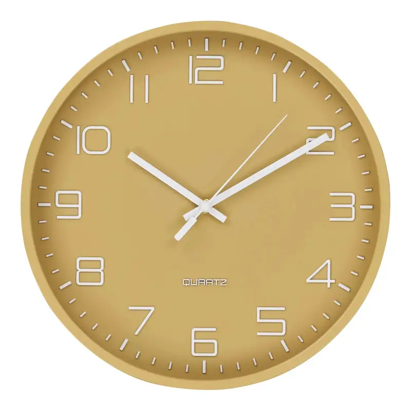 Orologio da parete House Nordic Rosolini