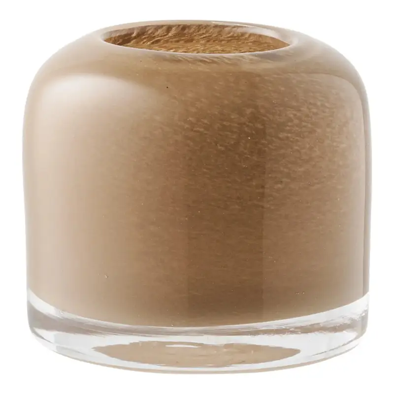 Portacandele House Nordic