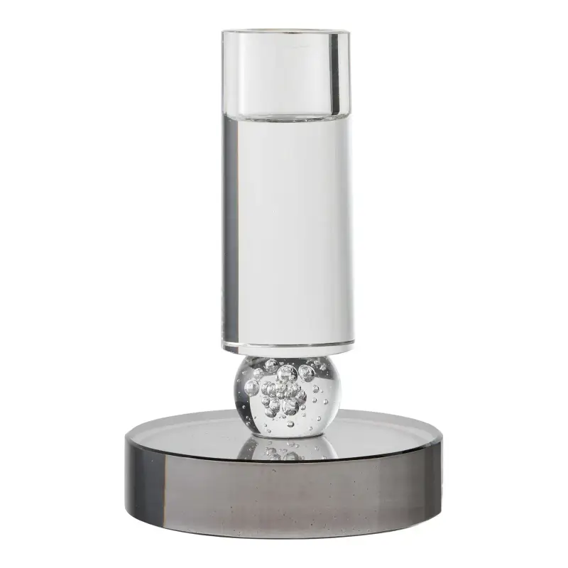 Portacandele House Nordic